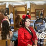 Szent Bazil Középiskola Nyíregyházi siker: a Szent Bazil technikum kozmetikus képzése tarolt a Wesselényi Kupán Hírek Nyíregyházi Tagintézmény Versenyereredmények Szent Bazil Középiskola Nyíregyházi siker: a Szent Bazil technikum kozmetikus képzése tarolt a Wesselényi Kupán Hírek Nyíregyházi Tagintézmény Versenyereredmények