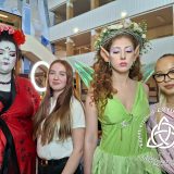 Szent Bazil Középiskola Nyíregyházi siker: a Szent Bazil technikum kozmetikus képzése tarolt a Wesselényi Kupán Hírek Nyíregyházi Tagintézmény Versenyereredmények Szent Bazil Középiskola Nyíregyházi siker: a Szent Bazil technikum kozmetikus képzése tarolt a Wesselényi Kupán Hírek Nyíregyházi Tagintézmény Versenyereredmények