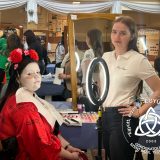 Szent Bazil Középiskola Nyíregyházi siker: a Szent Bazil technikum kozmetikus képzése tarolt a Wesselényi Kupán Hírek Nyíregyházi Tagintézmény Versenyereredmények Szent Bazil Középiskola Nyíregyházi siker: a Szent Bazil technikum kozmetikus képzése tarolt a Wesselényi Kupán Hírek Nyíregyházi Tagintézmény Versenyereredmények