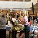 Szent Bazil Középiskola Nyíregyházi siker: a Szent Bazil technikum kozmetikus képzése tarolt a Wesselényi Kupán Hírek Nyíregyházi Tagintézmény Versenyereredmények Szent Bazil Középiskola Nyíregyházi siker: a Szent Bazil technikum kozmetikus képzése tarolt a Wesselényi Kupán Hírek Nyíregyházi Tagintézmény Versenyereredmények