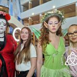 Szent Bazil Középiskola Nyíregyházi siker: a Szent Bazil technikum kozmetikus képzése tarolt a Wesselényi Kupán Hírek Nyíregyházi Tagintézmény Versenyereredmények Szent Bazil Középiskola Nyíregyházi siker: a Szent Bazil technikum kozmetikus képzése tarolt a Wesselényi Kupán Hírek Nyíregyházi Tagintézmény Versenyereredmények