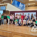 Szent Bazil Középiskola Nyíregyházi siker: a Szent Bazil technikum kozmetikus képzése tarolt a Wesselényi Kupán Hírek Nyíregyházi Tagintézmény Versenyereredmények Szent Bazil Középiskola Nyíregyházi siker: a Szent Bazil technikum kozmetikus képzése tarolt a Wesselényi Kupán Hírek Nyíregyházi Tagintézmény Versenyereredmények