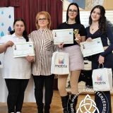 Szent Bazil Középiskola Nyíregyházi sikerek a Szent Bazil Technikumtól – ingyenes képzésből a dobogóra a Wesselényi Kupán Hírek Nyíregyházi Tagintézmény Versenyereredmények Szent Bazil Középiskola Nyíregyházi sikerek a Szent Bazil Technikumtól – ingyenes képzésből a dobogóra a Wesselényi Kupán Hírek Nyíregyházi Tagintézmény Versenyereredmények