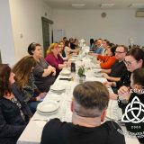 Szent Bazil Középiskola Lelki feltöltődés Máriapócson – új lendületet kaptak a debreceni oktatók Debreceni tagintézmény Hírek Szent Bazil Középiskola Lelki feltöltődés Máriapócson – új lendületet kaptak a debreceni oktatók Debreceni tagintézmény Hírek