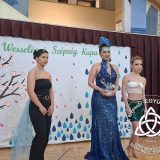Szent Bazil Középiskola Kreativitás és szakmai tehetség a csúcson – kisvárdai Bazilos sikerek Nyíregyházán Hírek Kisvárdai Tagintézmény Versenyereredmények Szent Bazil Középiskola Kreativitás és szakmai tehetség a csúcson – kisvárdai Bazilos sikerek Nyíregyházán Hírek Kisvárdai Tagintézmény Versenyereredmények