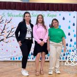 Szent Bazil Középiskola Kreativitás és szakmai tehetség a csúcson – kisvárdai Bazilos sikerek Nyíregyházán Hírek Kisvárdai Tagintézmény Versenyereredmények Szent Bazil Középiskola Kreativitás és szakmai tehetség a csúcson – kisvárdai Bazilos sikerek Nyíregyházán Hírek Kisvárdai Tagintézmény Versenyereredmények