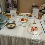 Szent Bazil Középiskola Édes sikerek és kiváló szakmai eredmények – nyíregyházi Bazilosok a Pelikán Kupán Hírek Nyíregyházi Tagintézmény Versenyereredmények Szent Bazil Középiskola Édes sikerek és kiváló szakmai eredmények – nyíregyházi Bazilosok a Pelikán Kupán Hírek Nyíregyházi Tagintézmény Versenyereredmények