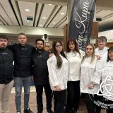 Szent Bazil Középiskola Édes sikerek és kiváló szakmai eredmények – nyíregyházi Bazilosok a Pelikán Kupán Hírek Nyíregyházi Tagintézmény Versenyereredmények Szent Bazil Középiskola Édes sikerek és kiváló szakmai eredmények – nyíregyházi Bazilosok a Pelikán Kupán Hírek Nyíregyházi Tagintézmény Versenyereredmények