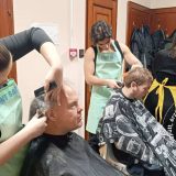 Szent Bazil Középiskola Szépség, gondoskodás és hivatástudat Debrecenben – a Szent Bazil Technikum diákjai ismét segítő kezet nyújtottak Debreceni tagintézmény Hírek Szent Bazil Középiskola Szépség, gondoskodás és hivatástudat Debrecenben – a Szent Bazil Technikum diákjai ismét segítő kezet nyújtottak Debreceni tagintézmény Hírek