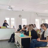 Szent Bazil Középiskola Debrecenben a siker visszatér az iskolába – volt fodrász tanulónk inspirálta a Postakert diákjait Debreceni tagintézmény Hírek Szent Bazil Középiskola Debrecenben a siker visszatér az iskolába – volt fodrász tanulónk inspirálta a Postakert diákjait Debreceni tagintézmény Hírek