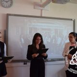 Szent Bazil Középiskola Megható szerenád Nyíregyházán – így búcsúztak oktatóiktól a Szent Bazil Technikum végzősei Hírek Nyíregyházi Tagintézmény Szent Bazil Középiskola Megható szerenád Nyíregyházán – így búcsúztak oktatóiktól a Szent Bazil Technikum végzősei Hírek Nyíregyházi Tagintézmény