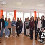 Szent Bazil Középiskola Megható szerenád Nyíregyházán – így búcsúztak oktatóiktól a Szent Bazil Technikum végzősei Hírek Nyíregyházi Tagintézmény Szent Bazil Középiskola Megható szerenád Nyíregyházán – így búcsúztak oktatóiktól a Szent Bazil Technikum végzősei Hírek Nyíregyházi Tagintézmény