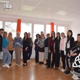 Szent Bazil Középiskola Megható szerenád Nyíregyházán – így búcsúztak oktatóiktól a Szent Bazil Technikum végzősei Hírek Nyíregyházi Tagintézmény Szent Bazil Középiskola Megható szerenád Nyíregyházán – így búcsúztak oktatóiktól a Szent Bazil Technikum végzősei Hírek Nyíregyházi Tagintézmény