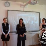 Szent Bazil Középiskola Megható szerenád Nyíregyházán – így búcsúztak oktatóiktól a Szent Bazil Technikum végzősei Hírek Nyíregyházi Tagintézmény Szent Bazil Középiskola Megható szerenád Nyíregyházán – így búcsúztak oktatóiktól a Szent Bazil Technikum végzősei Hírek Nyíregyházi Tagintézmény