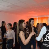 Szent Bazil Középiskola Megható szerenád Nyíregyházán – így búcsúztak oktatóiktól a Szent Bazil Technikum végzősei Hírek Nyíregyházi Tagintézmény Szent Bazil Középiskola Megható szerenád Nyíregyházán – így búcsúztak oktatóiktól a Szent Bazil Technikum végzősei Hírek Nyíregyházi Tagintézmény