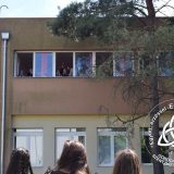 Szent Bazil Középiskola Megható szerenád Nyíregyházán – így búcsúztak oktatóiktól a Szent Bazil Technikum végzősei Hírek Nyíregyházi Tagintézmény Szent Bazil Középiskola Megható szerenád Nyíregyházán – így búcsúztak oktatóiktól a Szent Bazil Technikum végzősei Hírek Nyíregyházi Tagintézmény