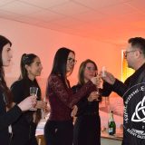 Szent Bazil Középiskola Megható szerenád Nyíregyházán – így búcsúztak oktatóiktól a Szent Bazil Technikum végzősei Hírek Nyíregyházi Tagintézmény Szent Bazil Középiskola Megható szerenád Nyíregyházán – így búcsúztak oktatóiktól a Szent Bazil Technikum végzősei Hírek Nyíregyházi Tagintézmény