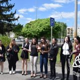 Szent Bazil Középiskola Megható szerenád Nyíregyházán – így búcsúztak oktatóiktól a Szent Bazil Technikum végzősei Hírek Nyíregyházi Tagintézmény Szent Bazil Középiskola Megható szerenád Nyíregyházán – így búcsúztak oktatóiktól a Szent Bazil Technikum végzősei Hírek Nyíregyházi Tagintézmény