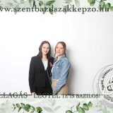Szent Bazil Középiskola Emlékekkel teli búcsú a Faraktár utcában – különleges ballagás Debrecenben Debreceni tagintézmény Hírek Szent Bazil Középiskola Emlékekkel teli búcsú a Faraktár utcában – különleges ballagás Debrecenben Debreceni tagintézmény Hírek