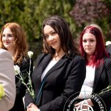 Szent Bazil Középiskola Emlékek, elismerések és üzenetek a jövőnek – különleges ballagás Debrecen Postakert utca Debreceni tagintézmény Hírek Szent Bazil Középiskola Emlékek, elismerések és üzenetek a jövőnek – különleges ballagás Debrecen Postakert utca Debreceni tagintézmény Hírek