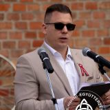 Szent Bazil Középiskola Emlékek, elismerések és üzenetek a jövőnek – különleges ballagás Debrecen Postakert utca Debreceni tagintézmény Hírek Szent Bazil Középiskola Emlékek, elismerések és üzenetek a jövőnek – különleges ballagás Debrecen Postakert utca Debreceni tagintézmény Hírek