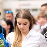 Szent Bazil Középiskola Emlékekkel teli búcsú a Faraktár utcában – különleges ballagás Debrecenben Debreceni tagintézmény Hírek Szent Bazil Középiskola Emlékekkel teli búcsú a Faraktár utcában – különleges ballagás Debrecenben Debreceni tagintézmény Hírek