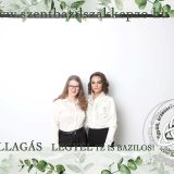 Szent Bazil Középiskola Emlékekkel teli búcsú a Faraktár utcában – különleges ballagás Debrecenben Debreceni tagintézmény Hírek Szent Bazil Középiskola Emlékekkel teli búcsú a Faraktár utcában – különleges ballagás Debrecenben Debreceni tagintézmény Hírek