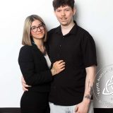 Szent Bazil Középiskola Emlékek, elismerések és üzenetek a jövőnek – különleges ballagás Debrecen Postakert utca Debreceni tagintézmény Hírek Szent Bazil Középiskola Emlékek, elismerések és üzenetek a jövőnek – különleges ballagás Debrecen Postakert utca Debreceni tagintézmény Hírek