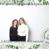 Szent Bazil Középiskola Emlékekkel teli búcsú a Faraktár utcában – különleges ballagás Debrecenben Debreceni tagintézmény Hírek Szent Bazil Középiskola Emlékekkel teli búcsú a Faraktár utcában – különleges ballagás Debrecenben Debreceni tagintézmény Hírek