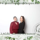 Szent Bazil Középiskola Emlékekkel teli búcsú a Faraktár utcában – különleges ballagás Debrecenben Debreceni tagintézmény Hírek Szent Bazil Középiskola Emlékekkel teli búcsú a Faraktár utcában – különleges ballagás Debrecenben Debreceni tagintézmény Hírek