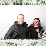 Szent Bazil Középiskola Emlékekkel teli búcsú a Faraktár utcában – különleges ballagás Debrecenben Debreceni tagintézmény Hírek Szent Bazil Középiskola Emlékekkel teli búcsú a Faraktár utcában – különleges ballagás Debrecenben Debreceni tagintézmény Hírek