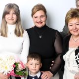 Szent Bazil Középiskola Emlékek, elismerések és üzenetek a jövőnek – különleges ballagás Debrecen Postakert utca Debreceni tagintézmény Hírek Szent Bazil Középiskola Emlékek, elismerések és üzenetek a jövőnek – különleges ballagás Debrecen Postakert utca Debreceni tagintézmény Hírek