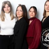 Szent Bazil Középiskola Emlékek, elismerések és üzenetek a jövőnek – különleges ballagás Debrecen Postakert utca Debreceni tagintézmény Hírek Szent Bazil Középiskola Emlékek, elismerések és üzenetek a jövőnek – különleges ballagás Debrecen Postakert utca Debreceni tagintézmény Hírek