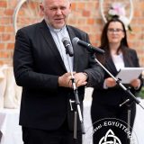 Szent Bazil Középiskola Emlékek, elismerések és üzenetek a jövőnek – különleges ballagás Debrecen Postakert utca Debreceni tagintézmény Hírek Szent Bazil Középiskola Emlékek, elismerések és üzenetek a jövőnek – különleges ballagás Debrecen Postakert utca Debreceni tagintézmény Hírek