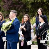 Szent Bazil Középiskola Emlékek, elismerések és üzenetek a jövőnek – különleges ballagás Debrecen Postakert utca Debreceni tagintézmény Hírek Szent Bazil Középiskola Emlékek, elismerések és üzenetek a jövőnek – különleges ballagás Debrecen Postakert utca Debreceni tagintézmény Hírek