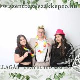 Szent Bazil Középiskola Emlékekkel teli búcsú a Faraktár utcában – különleges ballagás Debrecenben Debreceni tagintézmény Hírek Szent Bazil Középiskola Emlékekkel teli búcsú a Faraktár utcában – különleges ballagás Debrecenben Debreceni tagintézmény Hírek