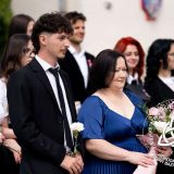 Szent Bazil Középiskola Emlékek, elismerések és üzenetek a jövőnek – különleges ballagás Debrecen Postakert utca Debreceni tagintézmény Hírek Szent Bazil Középiskola Emlékek, elismerések és üzenetek a jövőnek – különleges ballagás Debrecen Postakert utca Debreceni tagintézmény Hírek