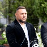 Szent Bazil Középiskola Emlékekkel teli búcsú a Faraktár utcában – különleges ballagás Debrecenben Debreceni tagintézmény Hírek Szent Bazil Középiskola Emlékekkel teli búcsú a Faraktár utcában – különleges ballagás Debrecenben Debreceni tagintézmény Hírek