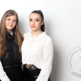 Szent Bazil Középiskola Emlékek, elismerések és üzenetek a jövőnek – különleges ballagás Debrecen Postakert utca Debreceni tagintézmény Hírek Szent Bazil Középiskola Emlékek, elismerések és üzenetek a jövőnek – különleges ballagás Debrecen Postakert utca Debreceni tagintézmény Hírek