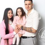Szent Bazil Középiskola Emlékek, elismerések és üzenetek a jövőnek – különleges ballagás Debrecen Postakert utca Debreceni tagintézmény Hírek Szent Bazil Középiskola Emlékek, elismerések és üzenetek a jövőnek – különleges ballagás Debrecen Postakert utca Debreceni tagintézmény Hírek