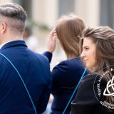 Szent Bazil Középiskola Emlékek, elismerések és üzenetek a jövőnek – különleges ballagás Debrecen Postakert utca Debreceni tagintézmény Hírek Szent Bazil Középiskola Emlékek, elismerések és üzenetek a jövőnek – különleges ballagás Debrecen Postakert utca Debreceni tagintézmény Hírek
