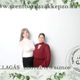 Szent Bazil Középiskola Emlékekkel teli búcsú a Faraktár utcában – különleges ballagás Debrecenben Debreceni tagintézmény Hírek Szent Bazil Középiskola Emlékekkel teli búcsú a Faraktár utcában – különleges ballagás Debrecenben Debreceni tagintézmény Hírek