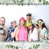 Szent Bazil Középiskola Emlékekkel teli búcsú a Faraktár utcában – különleges ballagás Debrecenben Debreceni tagintézmény Hírek Szent Bazil Középiskola Emlékekkel teli búcsú a Faraktár utcában – különleges ballagás Debrecenben Debreceni tagintézmény Hírek