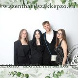 Szent Bazil Középiskola Emlékekkel teli búcsú a Faraktár utcában – különleges ballagás Debrecenben Debreceni tagintézmény Hírek Szent Bazil Középiskola Emlékekkel teli búcsú a Faraktár utcában – különleges ballagás Debrecenben Debreceni tagintézmény Hírek