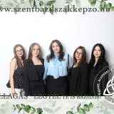 Szent Bazil Középiskola Emlékekkel teli búcsú a Faraktár utcában – különleges ballagás Debrecenben Debreceni tagintézmény Hírek Szent Bazil Középiskola Emlékekkel teli búcsú a Faraktár utcában – különleges ballagás Debrecenben Debreceni tagintézmény Hírek