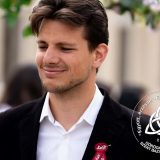 Szent Bazil Középiskola Emlékek, elismerések és üzenetek a jövőnek – különleges ballagás Debrecen Postakert utca Debreceni tagintézmény Hírek Szent Bazil Középiskola Emlékek, elismerések és üzenetek a jövőnek – különleges ballagás Debrecen Postakert utca Debreceni tagintézmény Hírek