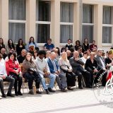 Szent Bazil Középiskola Emlékek, elismerések és üzenetek a jövőnek – különleges ballagás Debrecen Postakert utca Debreceni tagintézmény Hírek Szent Bazil Középiskola Emlékek, elismerések és üzenetek a jövőnek – különleges ballagás Debrecen Postakert utca Debreceni tagintézmény Hírek