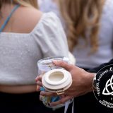 Szent Bazil Középiskola Emlékek, elismerések és üzenetek a jövőnek – különleges ballagás Debrecen Postakert utca Debreceni tagintézmény Hírek Szent Bazil Középiskola Emlékek, elismerések és üzenetek a jövőnek – különleges ballagás Debrecen Postakert utca Debreceni tagintézmény Hírek