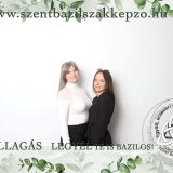 Szent Bazil Középiskola Emlékekkel teli búcsú a Faraktár utcában – különleges ballagás Debrecenben Debreceni tagintézmény Hírek Szent Bazil Középiskola Emlékekkel teli búcsú a Faraktár utcában – különleges ballagás Debrecenben Debreceni tagintézmény Hírek