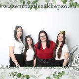Szent Bazil Középiskola Emlékekkel teli búcsú a Faraktár utcában – különleges ballagás Debrecenben Debreceni tagintézmény Hírek Szent Bazil Középiskola Emlékekkel teli búcsú a Faraktár utcában – különleges ballagás Debrecenben Debreceni tagintézmény Hírek